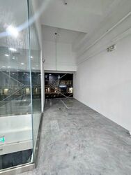 Ascent @ 456 (D12), Shop House #544167521